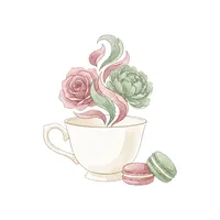 51吃瓜~51吃瓜今日热点 | 真实可靠51吃瓜更新站 社区标志